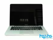 Лаптоп Apple MacBook Pro 8.1 (  Early 2011 ) image thumbnail 0