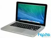 Лаптоп Apple MacBook Pro 8.1 (  Early 2011 ) image thumbnail 1