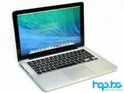 Лаптоп Apple MacBook Pro 8.1 (  Early 2011 ) image thumbnail 2