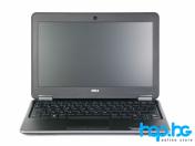Виж повече ... Лаптоп Dell Latitude E7440