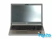 Notebook Fujitsu Lifebook E754 image thumbnail 0