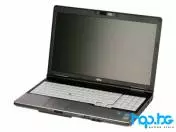 Notebook Fujitsu LifeBook E782 image thumbnail 2