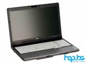Виж повече ... Лаптоп Fujitsu LifeBook E782