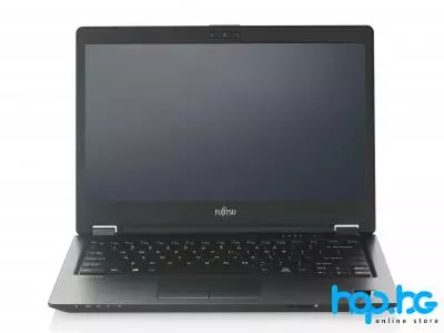 Notebook Fujitsu LifeBook U747