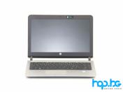 Виж повече ... Лаптоп HP ProBook 430 G3