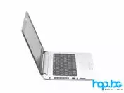 Лаптоп HP ProBook 430 G3 image thumbnail 1