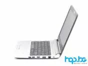 Лаптоп HP ProBook 430 G3 image thumbnail 2