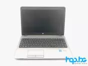 Лаптоп HP ProBook 450 G1 image thumbnail 0