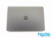 Лаптоп HP ProBook 450 G1 image thumbnail 1