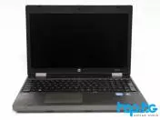 Notebook HP ProBook 6560b image thumbnail 0