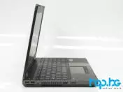 Notebook HP ProBook 6560b image thumbnail 1