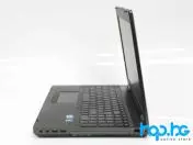 Notebook HP ProBook 6560b image thumbnail 2