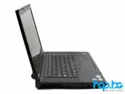 Лаптоп Lenovo Thinkpad W530 image thumbnail 1