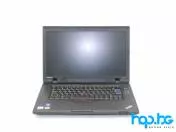 Лаптоп Lenovo ThinkPad SL510 image thumbnail 0