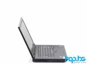 Лаптоп Lenovo ThinkPad SL510 image thumbnail 1