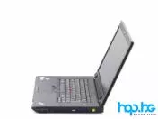 Лаптоп Lenovo ThinkPad SL510 image thumbnail 2
