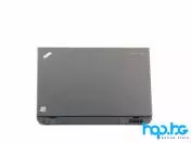 Лаптоп Lenovo ThinkPad SL510 image thumbnail 3