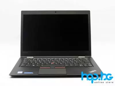 Notebook Lenovo ThinkPad X1 Carbon