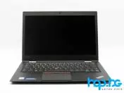 Notebook Lenovo ThinkPad X1 Carbon image thumbnail 0