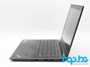Notebook Lenovo ThinkPad X1 Carbon image thumbnail 1