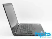 Notebook Lenovo ThinkPad X1 Carbon image thumbnail 2