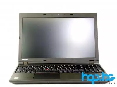 Лаптоп Lenovo ThinkPad L540