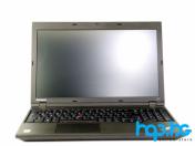 Виж повече ... Лаптоп Lenovo ThinkPad L540