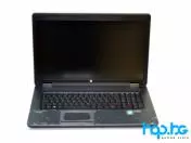 HP ZBook 17 Mobile Workstation image thumbnail 0
