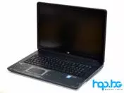 HP ZBook 17 Mobile Workstation image thumbnail 1
