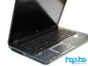 Мобилна работна станция HP ZBook 17 image thumbnail 2