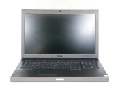 Dell Precision M6800 Workstation image thumbnail 0