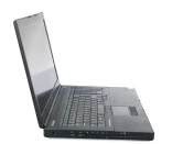 Dell Precision M6800 Workstation image thumbnail 1