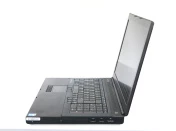 Dell Precision M6800 Workstation image thumbnail 2