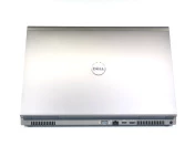 Dell Precision M6800 Workstation image thumbnail 3