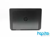 Workstation HP ZBook 14 G2 image thumbnail 3