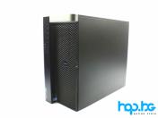 Виж повече ... Работна Станция Dell Precision T7610