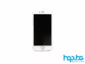 Смартфон Apple iPhone 7 image thumbnail 0