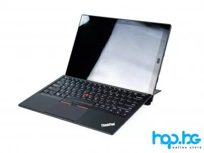 Таблет Lenovo ThinkPad X1 Tablet