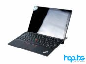Виж повече ... Таблет Lenovo ThinkPad X1 Tablet