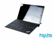 Таблет Lenovo ThinkPad X1 Tablet image thumbnail 0