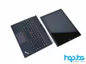 Таблет Lenovo ThinkPad X1 Tablet image thumbnail 1