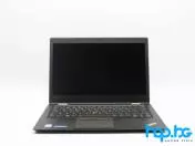 Ултрабук Lenovo ThinkPad X1 Carbon image thumbnail 0