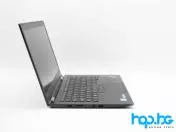 Ултрабук Lenovo ThinkPad X1 Carbon image thumbnail 2
