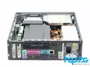 Computer Dell OptiPlex 980 SFF image thumbnail 1