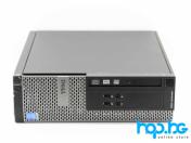 Виж повече ... Компютър Dell OptiPlex 3020 SFF