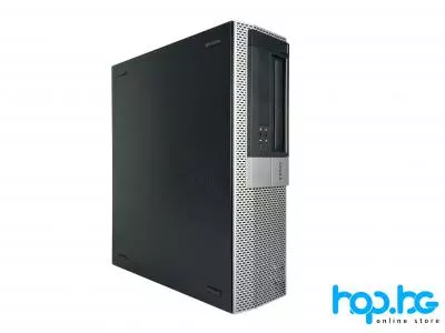Dell OptiPlex 980 Desktop