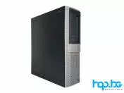 Dell OptiPlex 980 Desktop image thumbnail 0