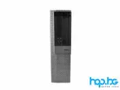 Dell OptiPlex 980 Desktop image thumbnail 1