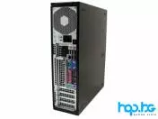 Dell OptiPlex 980 Desktop image thumbnail 2