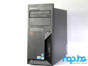 Виж повече ... Компютър Lenovo ThinkCentre M58
